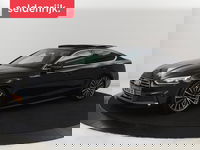 Audi A5 - 40 TFSI Sport S-line Edition | 80.600km NAP | Panoramadak | Stoelverwarming | Half leder | Sportstoelen | Navigatie | Full LED | Climate control | Sportstuur | Parkeerhulp