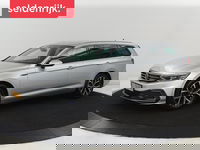 Volkswagen Passat - 1.4 TSI PHEV GTE | Head-Up | Stoelverwarming | Trekhaak | Leder/Alcantara | Camera | Massage | Virtual Cockpit | Adaptive cruise | Matrix LED | Carplay | Side Assist | Navigatie | Plug In