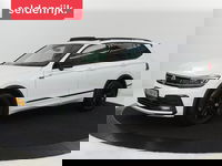 Volkswagen Tiguan Allspace - 1.5 TSI R Line 7-Persoons | Panoramadak | Stoelverwarming | Trekhaak | Massage | Keyless | 19'' | Camera | Carplay | Adaptive cruise | Full LED | Navigatie