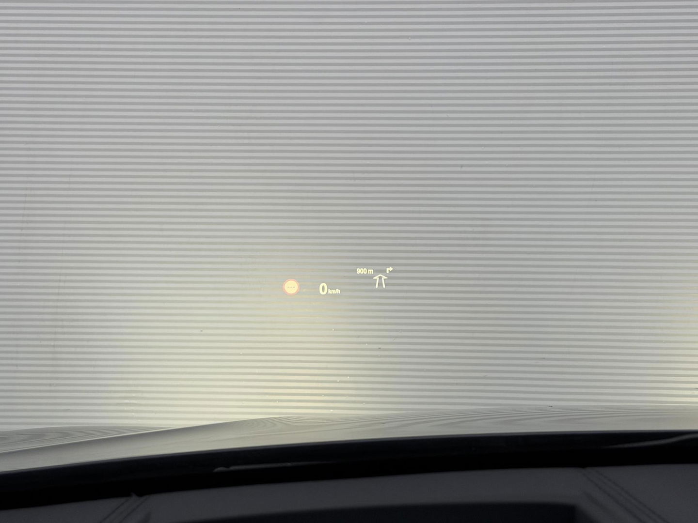 BMW X1 xDrive25e High Ex. Sportline |Leer|Trekhaak|Camera|19"LM velgen