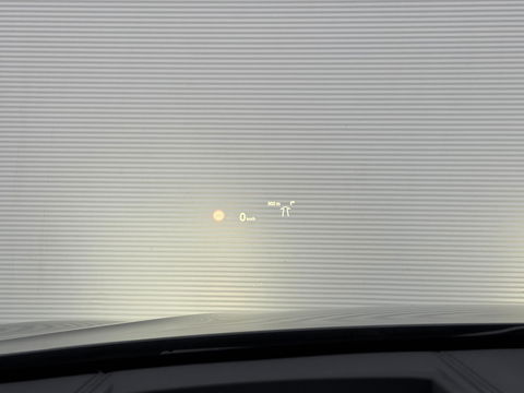 BMW X1 xDrive25e High Ex. Sportline |Leer|Trekhaak|Camera|19"LM velgen