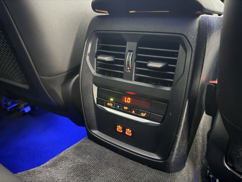 BMW 3-serie 320i Executive Edition M-Sport | Pano | Sfeer | Virtual | Camera | Stoelverw. | Cruise | Carplay