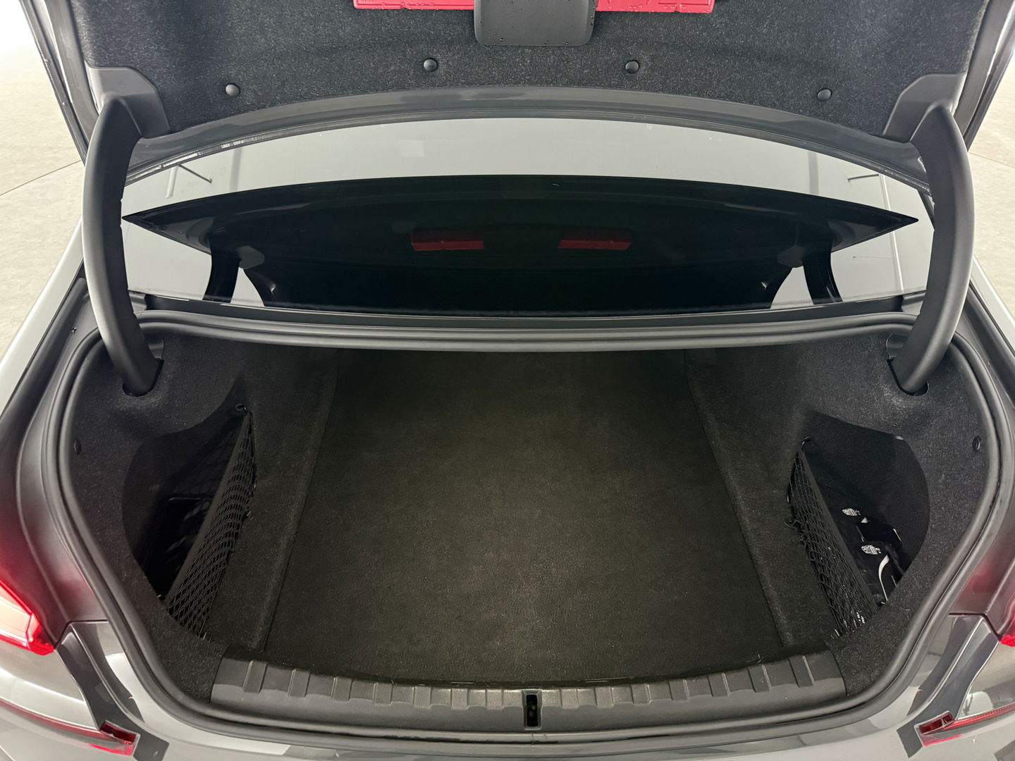 BMW 3-serie 320i Executive Edition M-Sport | Pano | Sfeer | Virtual | Camera | Stoelverw. | Cruise | Carplay