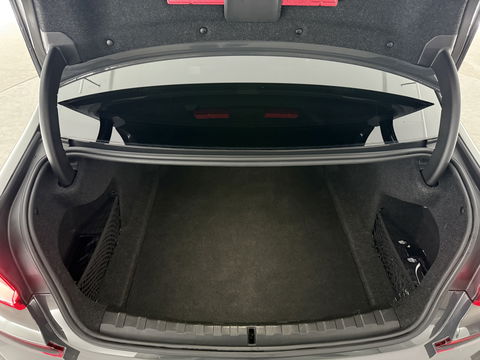 BMW 3-serie 320i Executive Edition M-Sport | Pano | Sfeer | Virtual | Camera | Stoelverw. | Cruise | Carplay