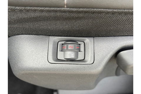 Citroën C3 Aircross 1.2 PT S&S SHINE AUTOMAAT NAVI PDC-CAMERA CRUISECONTROL.