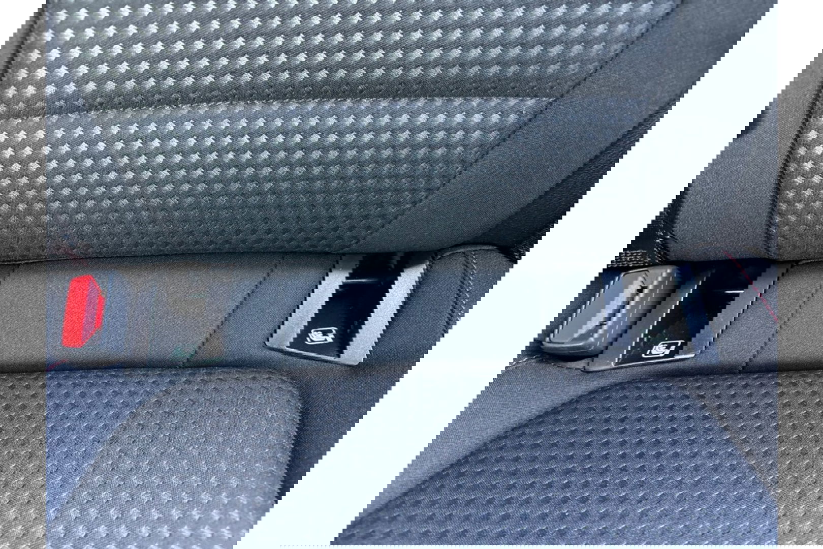 Ford Focus 1.0 ST LINE X AIRCO NAVI PDC-CAMERA360GR WINTERPACK.