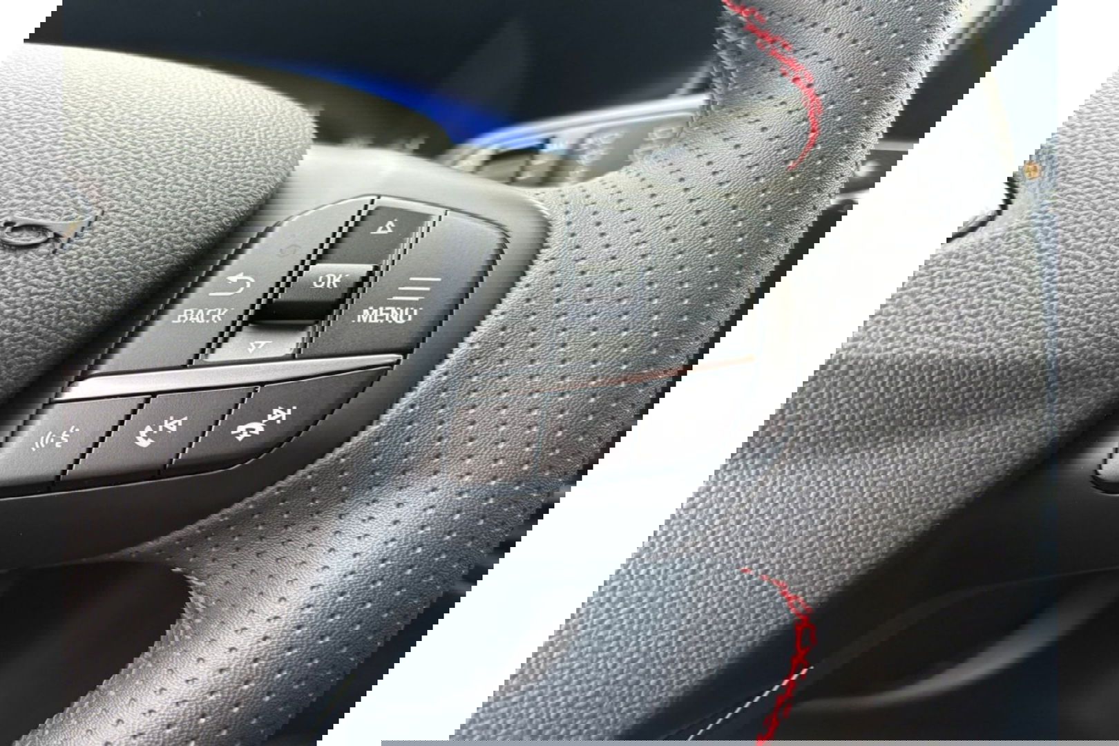 Ford Kuga 2.5 PHEV 225PK ST-LINE NORDIC AIRCO NAVI PDC-CAMERA.