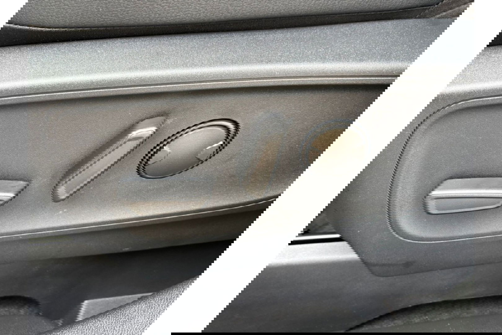 Ford Kuga 2.5 PHEV 225PK ST-LINE NORDIC AIRCO NAVI PDC-CAMERA.