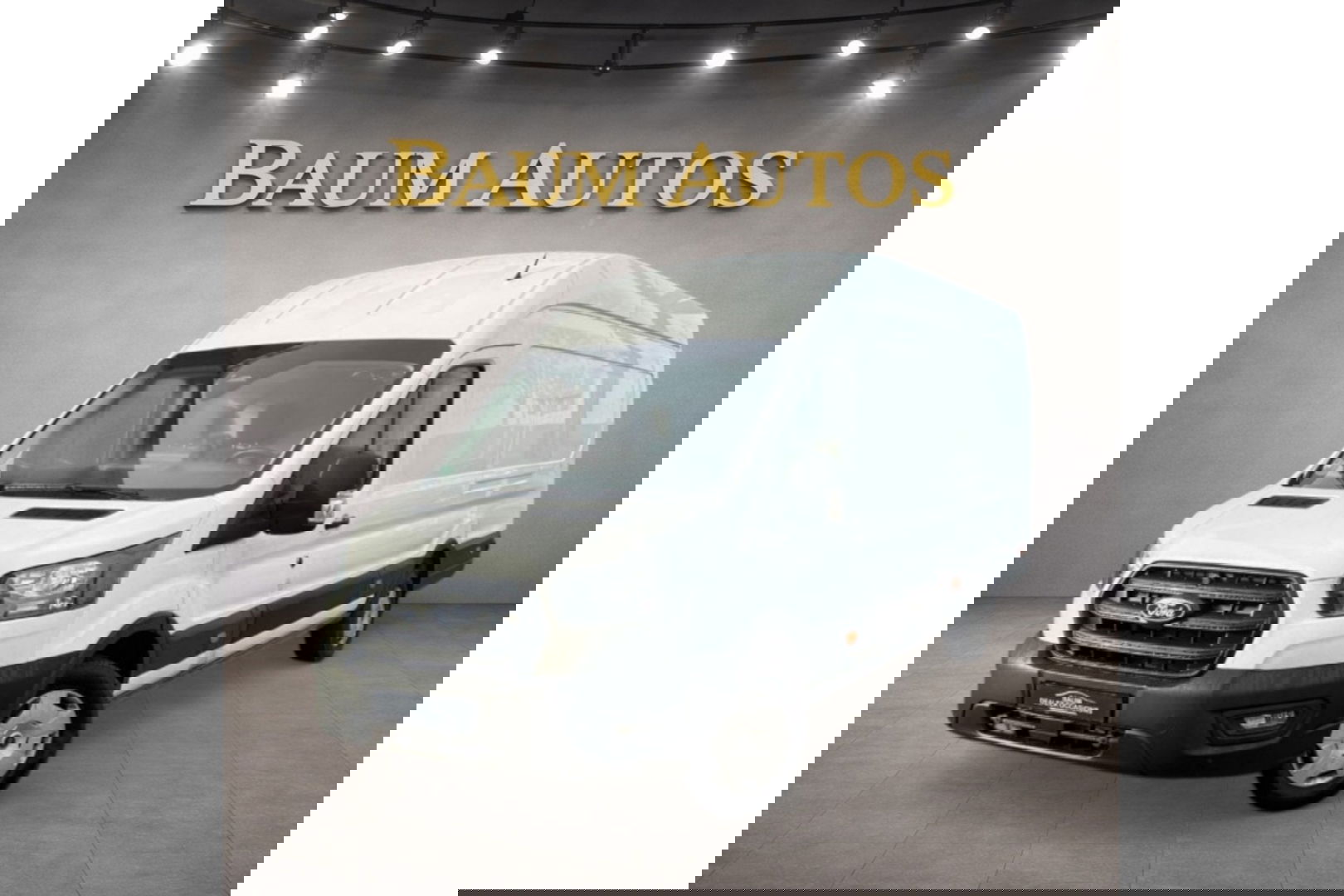 Ford Transit 350 2.0 TDCI L4H3 AIRCO CRUISE PDC-CAMERA 3ZITPL SCHUIFDEUR