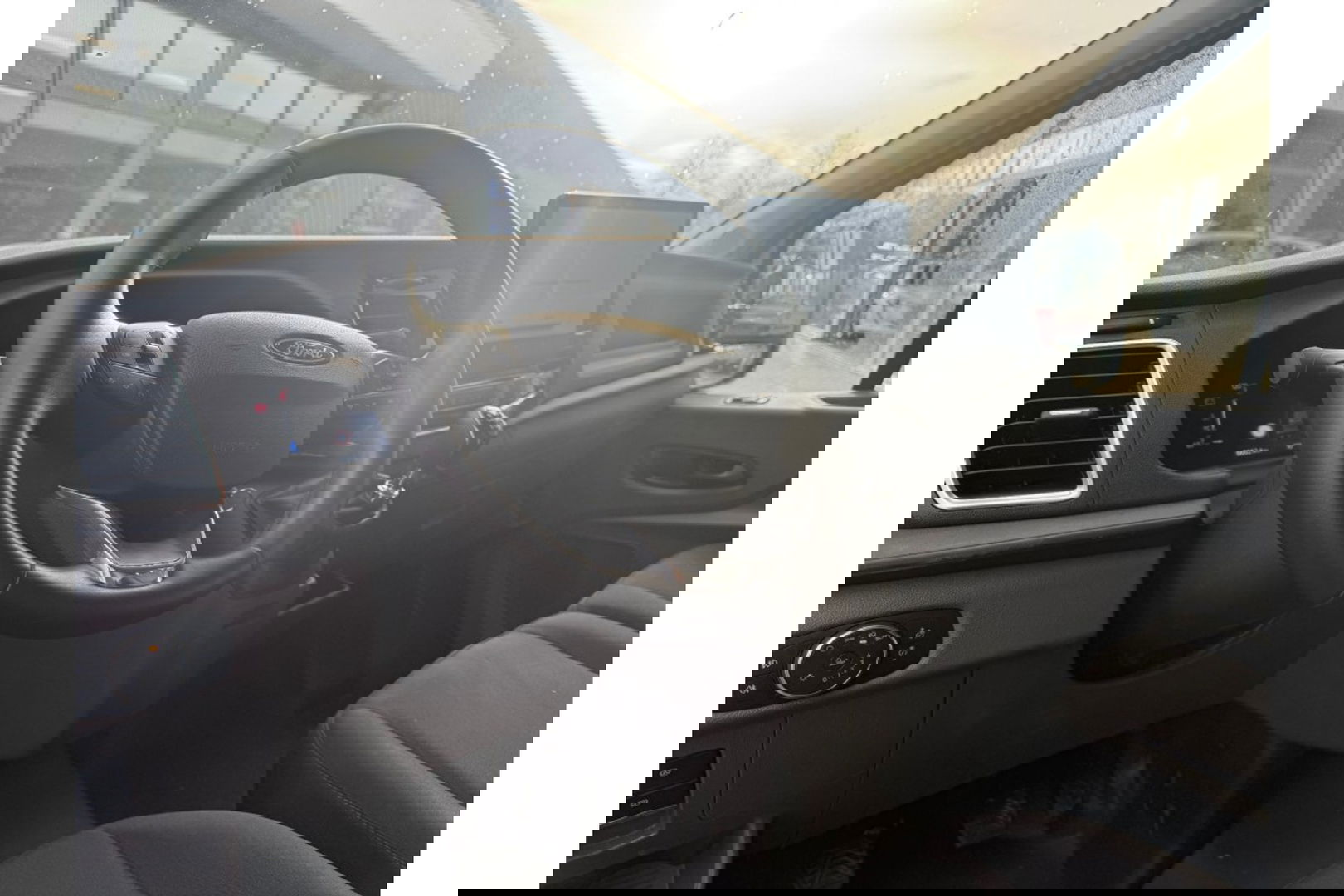 Ford Transit 350 2.0 TDCI L4H3 AIRCO CRUISE PDC-CAMERA 3ZITPL SCHUIFDEUR