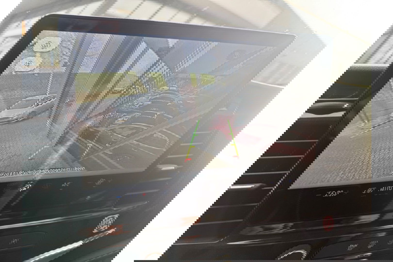 Ford Transit 350 2.0 TDCI L4H3 AIRCO CRUISE PDC-CAMERA 3ZITPL SCHUIFDEUR