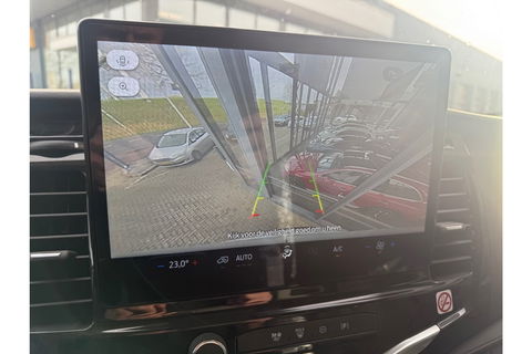 Ford Transit 350 2.0 TDCI L4H3 AIRCO CRUISE PDC-CAMERA 3ZITPL SCHUIFDEUR