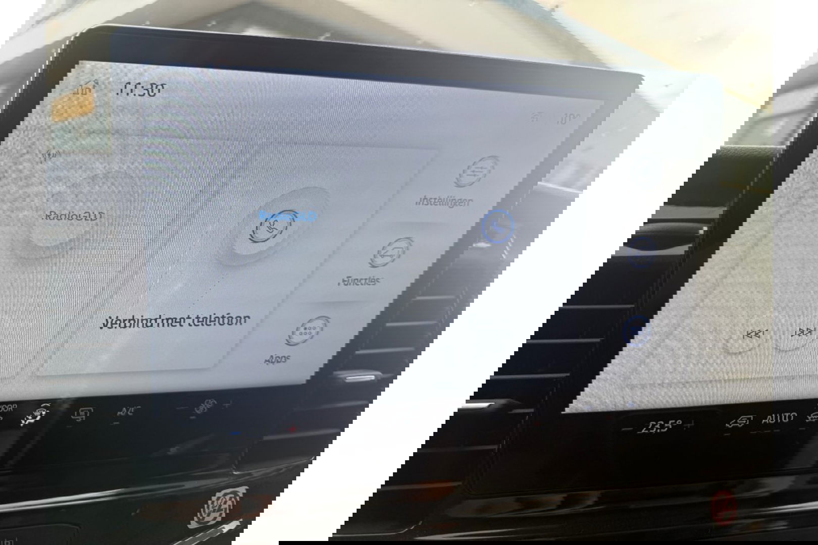 Ford Transit 350 2.0 TDCI L4H3 AIRCO CRUISE PDC-CAMERA 3ZITPL SCHUIFDEUR