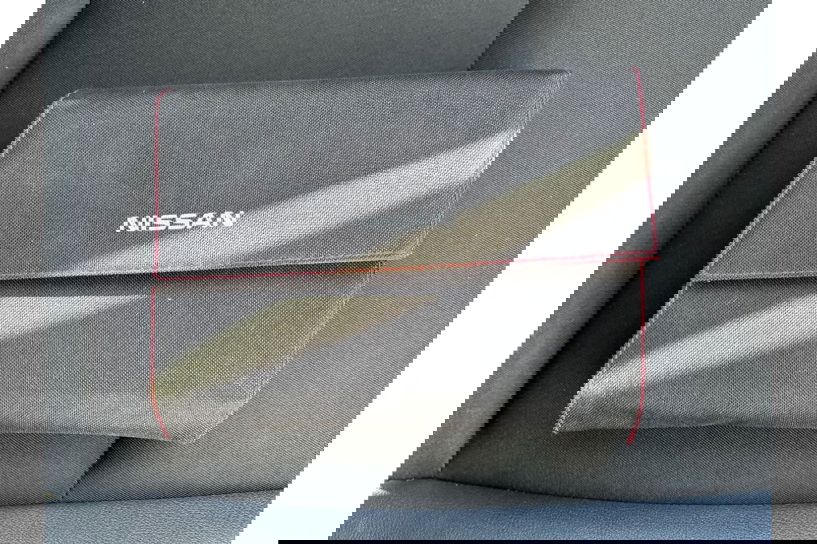 Nissan Overige TOWNSTAR ACCENTA BUSINESS L1 AIRCO PDC CARPLAY