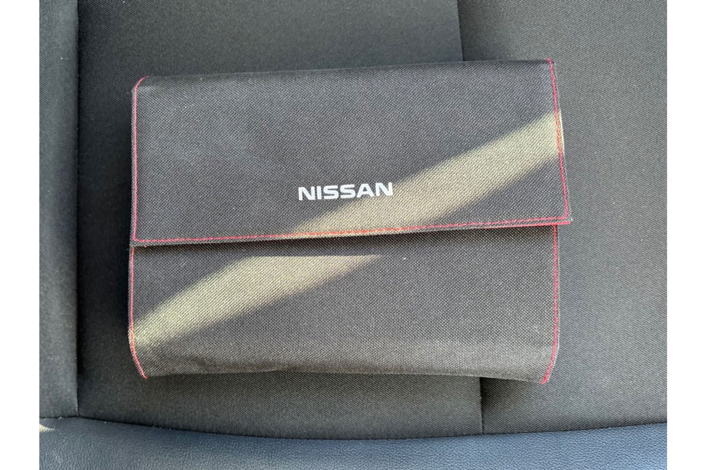 Nissan Overige TOWNSTAR ACCENTA BUSINESS L1 AIRCO PDC CARPLAY