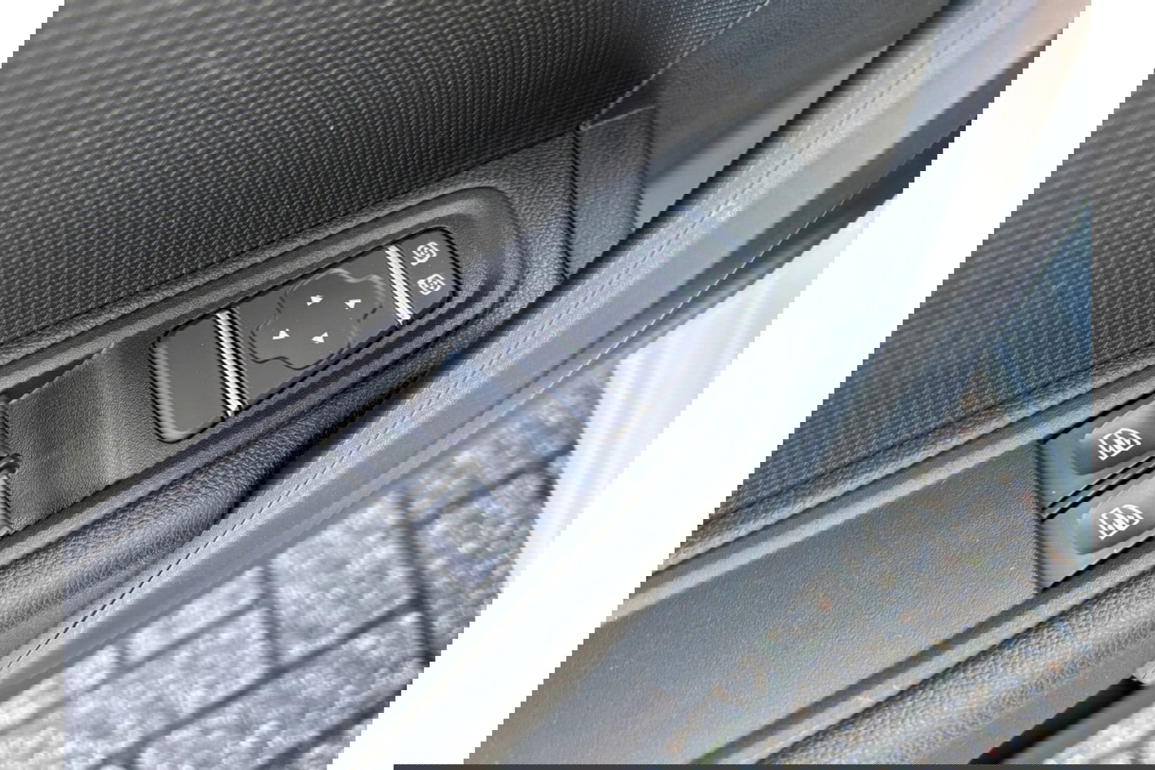 Nissan Overige TOWNSTAR ACCENTA BUSINESS L1 AIRCO PDC CARPLAY