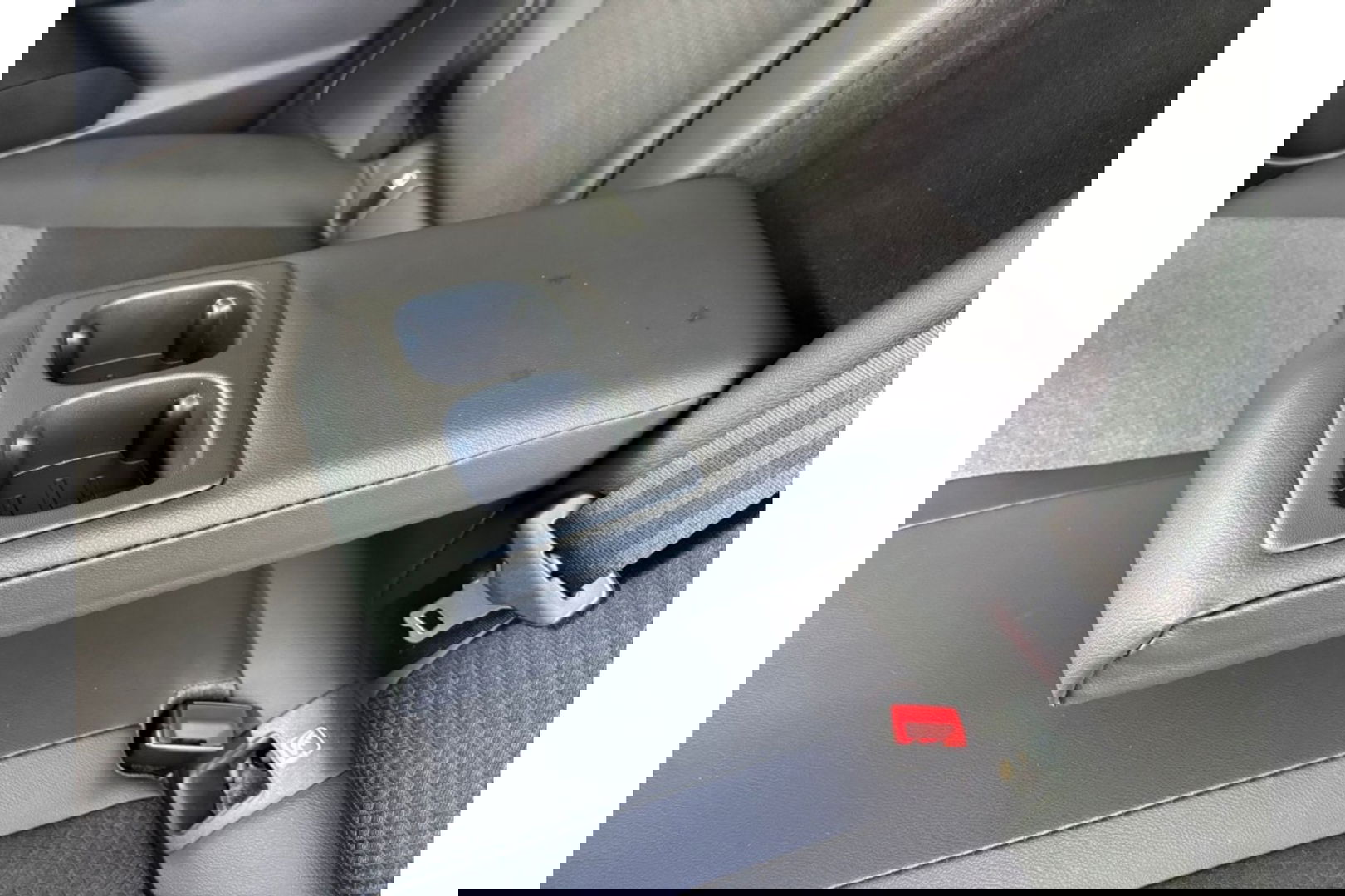 Nissan QASHQAI 1.3 MHEV X N-CONNECTA AUTOMAAT NAVI WIDESCREEN 360CAMERA.