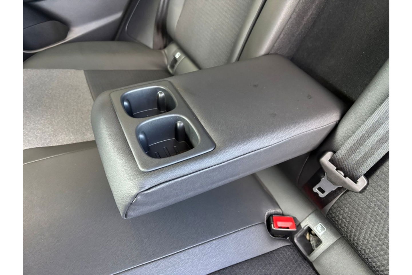 Nissan QASHQAI 1.3 MHEV X N-CONNECTA AUTOMAAT NAVI WIDESCREEN 360CAMERA.