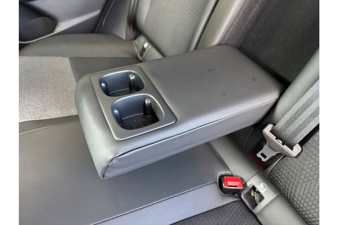 Nissan QASHQAI 1.3 MHEV X N-CONNECTA AUTOMAAT NAVI WIDESCREEN 360CAMERA.