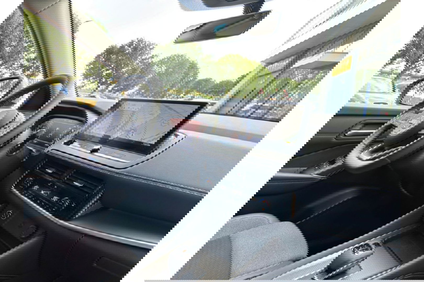 Nissan QASHQAI 1.3 MHEV X N-CONNECTA AUTOMAAT NAVI WIDESCREEN 360CAMERA.