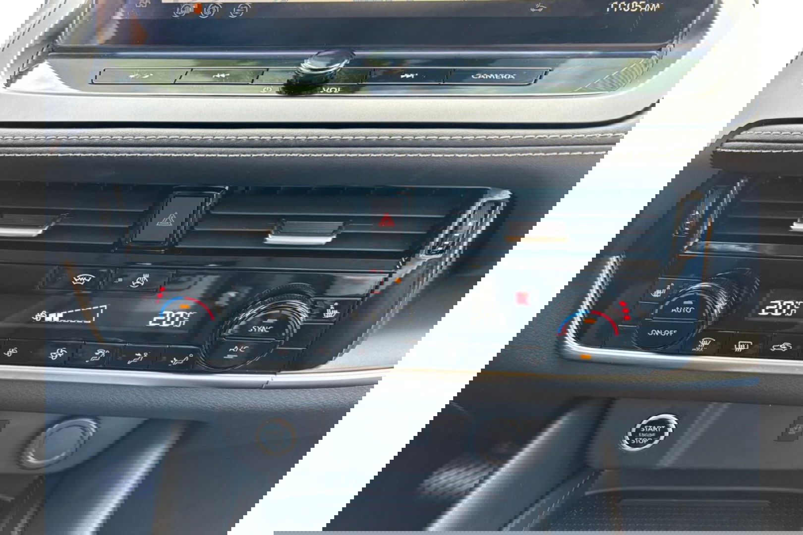 Nissan QASHQAI 1.3 MHEV X N-CONNECTA AUTOMAAT NAVI WIDESCREEN 360CAMERA.