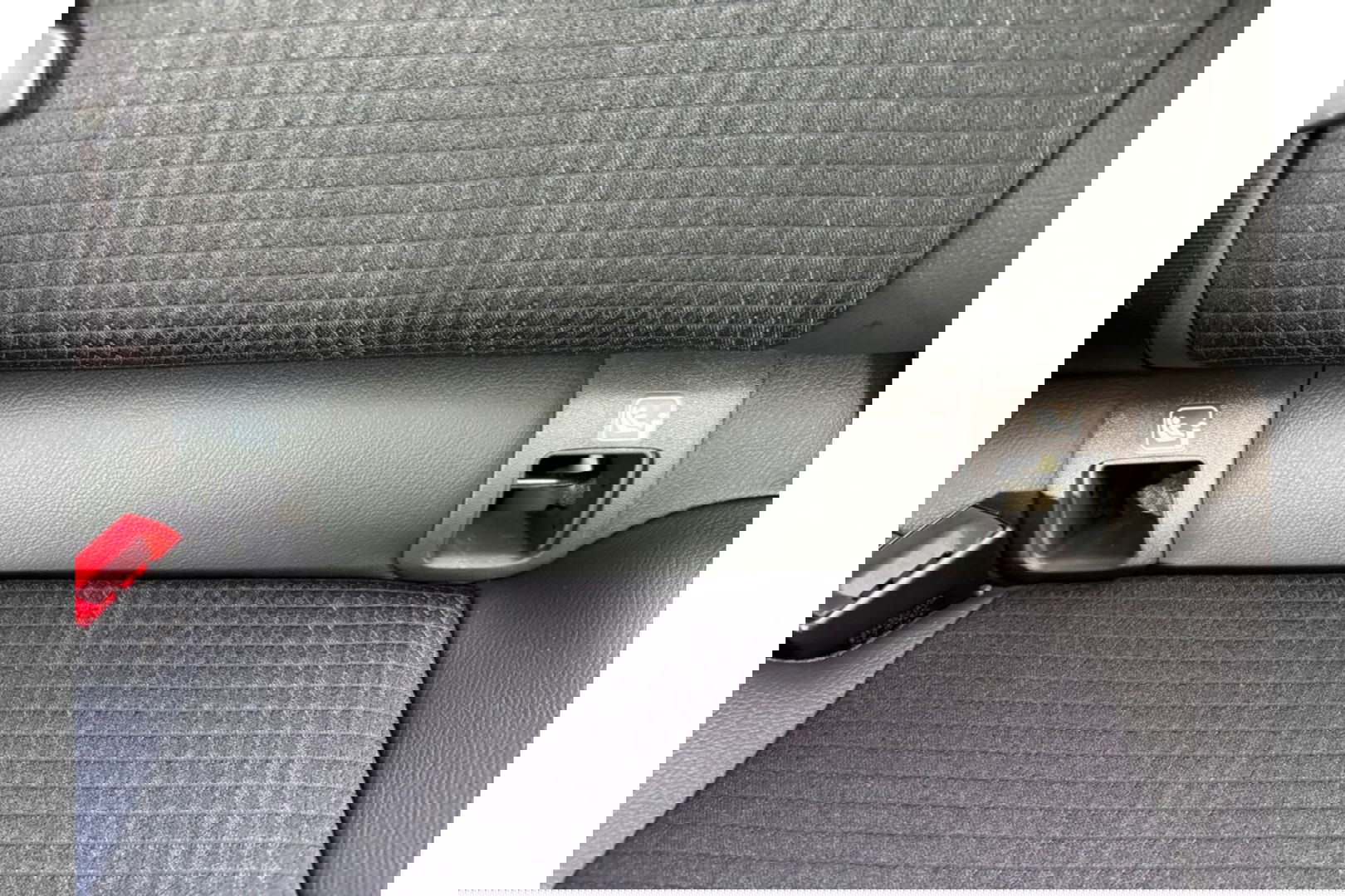 Nissan QASHQAI 1.3 MHEV X N-CONNECTA AUTOMAAT NAVI WIDESCREEN 360CAMERA.