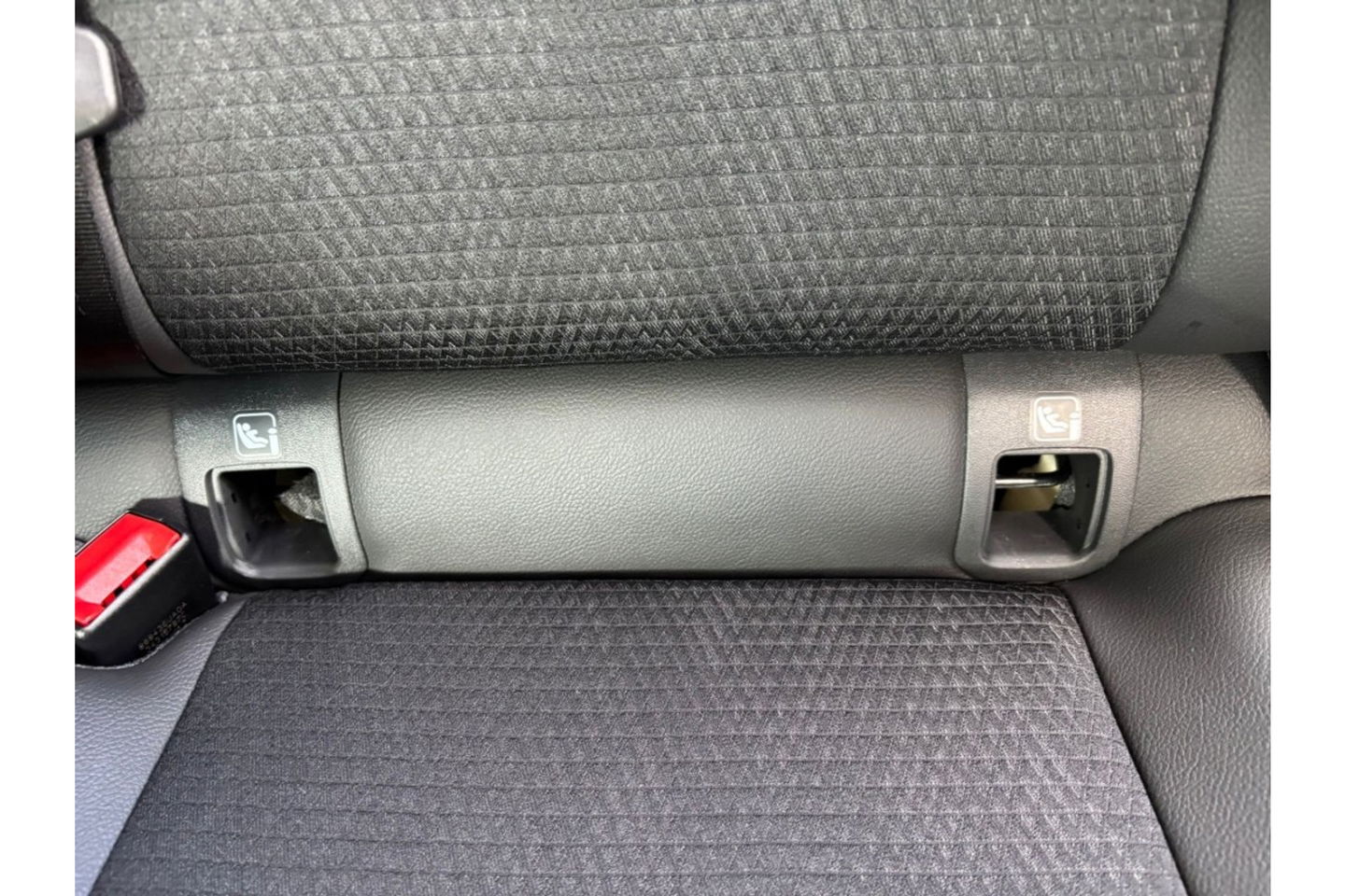 Nissan QASHQAI 1.3 MHEV X N-CONNECTA AUTOMAAT NAVI WIDESCREEN 360CAMERA.