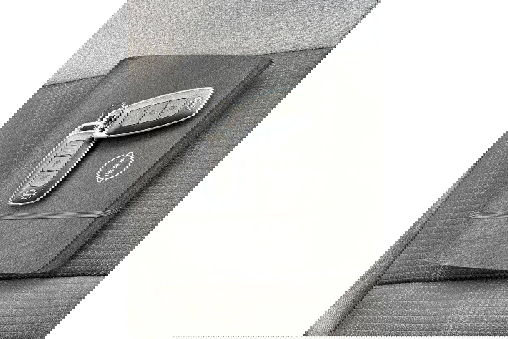 Nissan QASHQAI 1.3 MHEV X N-CONNECTA AUTOMAAT NAVI WIDESCREEN 360CAMERA.