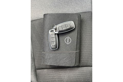 Nissan QASHQAI 1.3 MHEV X N-CONNECTA AUTOMAAT NAVI WIDESCREEN 360CAMERA.