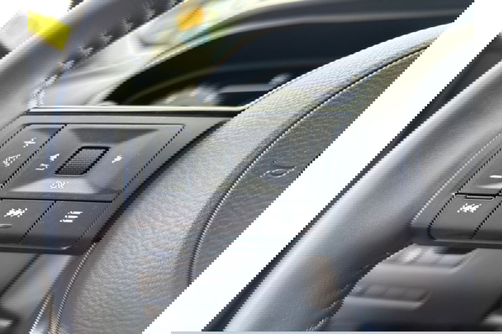 Nissan QASHQAI 1.3 MHEV X N-CONNECTA AUTOMAAT NAVI WIDESCREEN 360CAMERA.