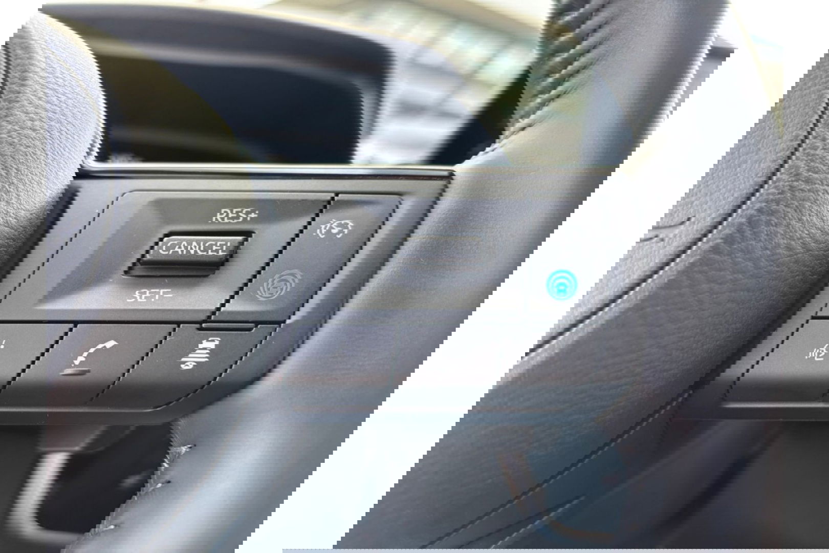 Nissan QASHQAI 1.3 MHEV X N-CONNECTA AUTOMAAT NAVI WIDESCREEN 360CAMERA.