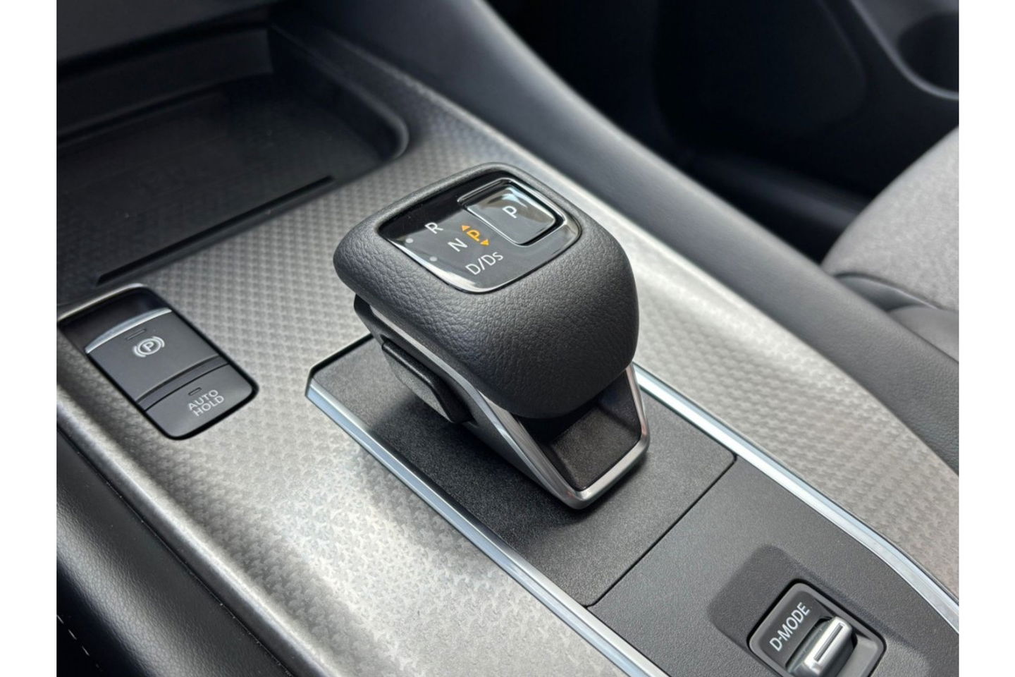 Nissan QASHQAI 1.3 MHEV X N-CONNECTA AUTOMAAT NAVI WIDESCREEN 360CAMERA.