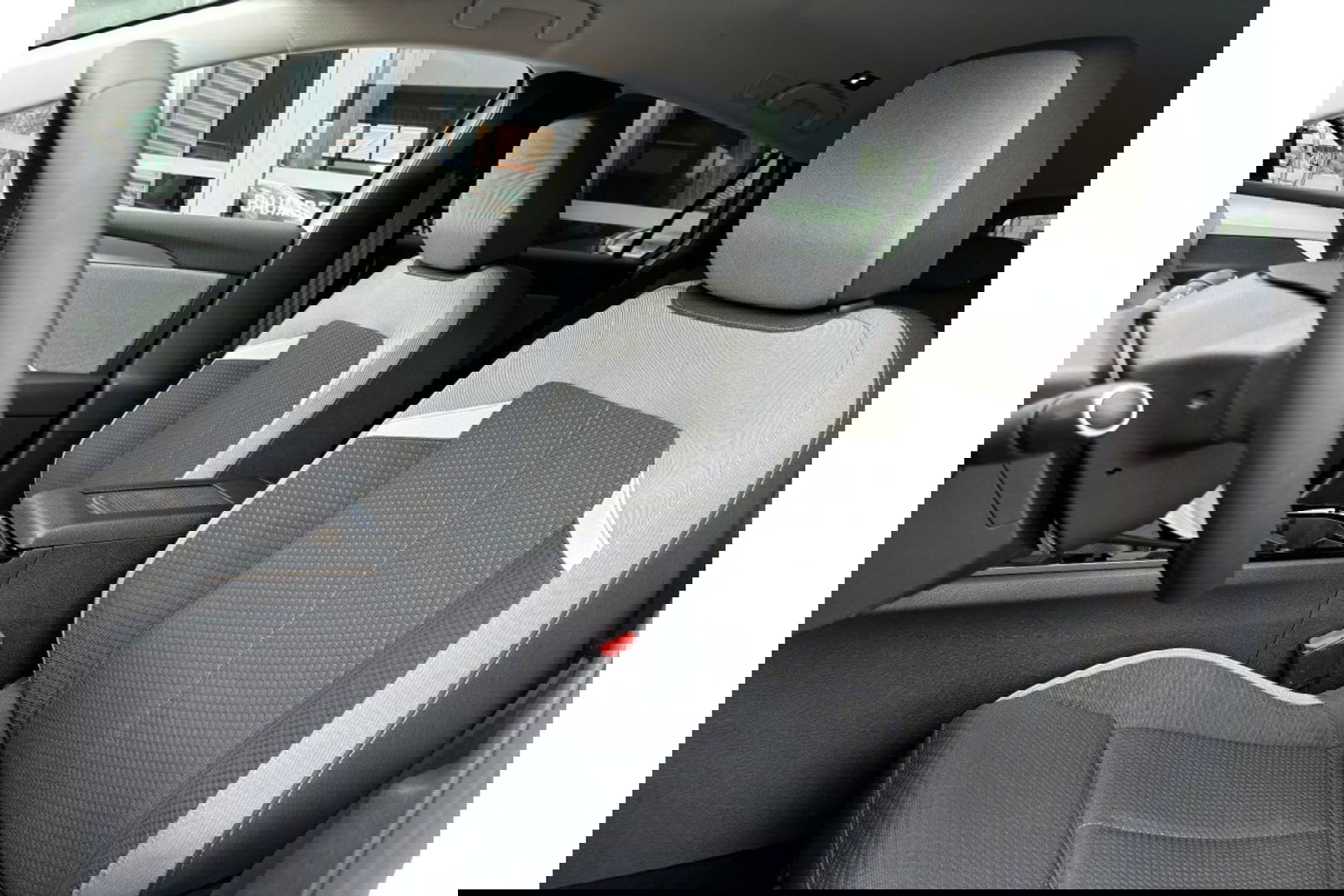 Opel Astra 1.2 TURBO EDITION AIRCO NAVI PDC-CAMERA360GR.