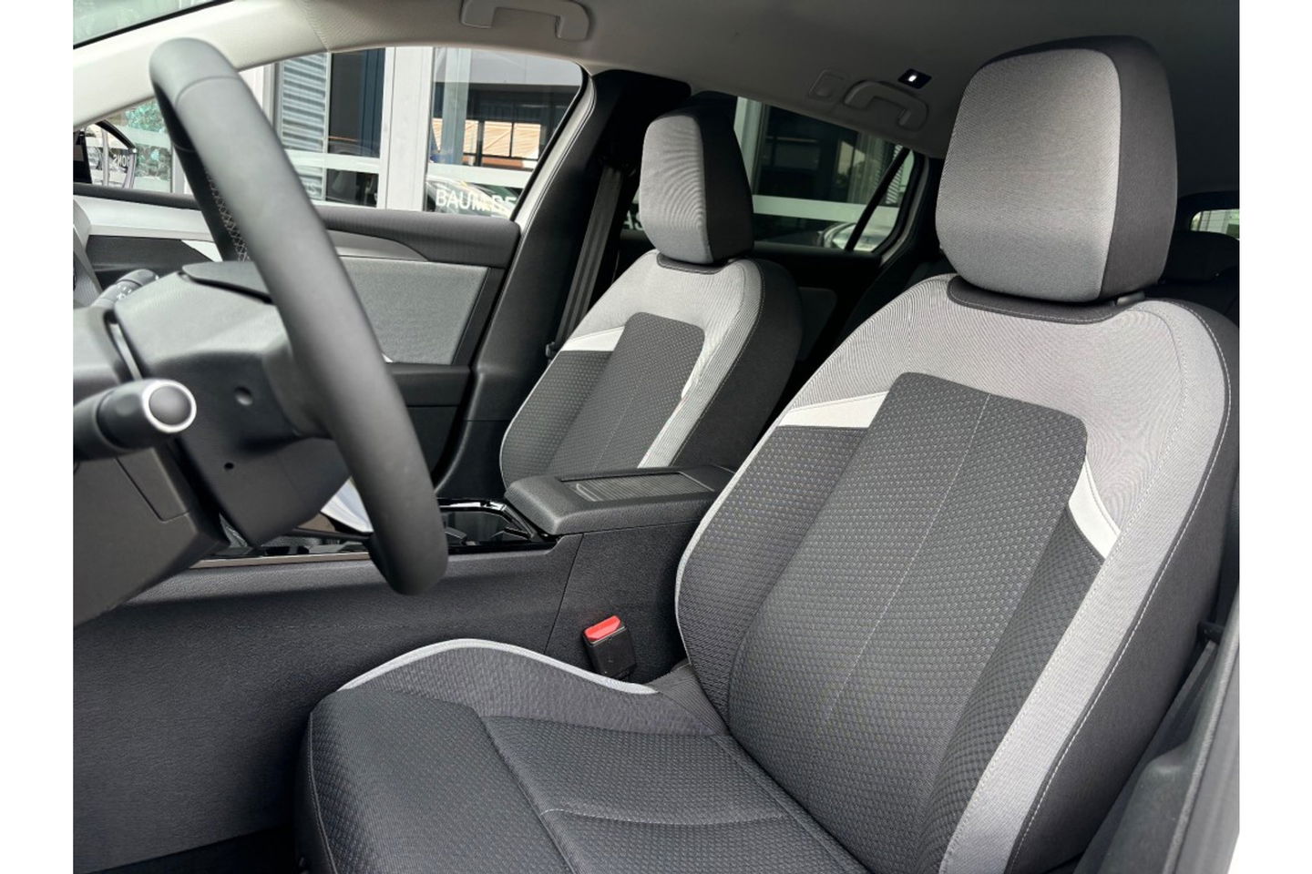 Opel Astra 1.2 TURBO EDITION AIRCO NAVI PDC-CAMERA360GR.