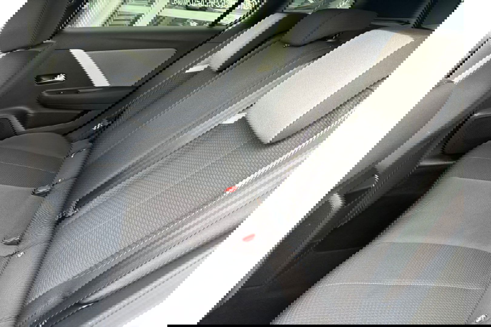 Opel Astra 1.2 TURBO EDITION AIRCO NAVI PDC-CAMERA360GR.