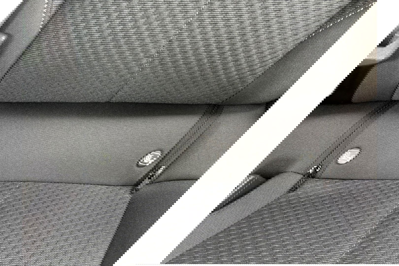 Opel Astra 1.2 TURBO EDITION AIRCO NAVI PDC-CAMERA360GR.