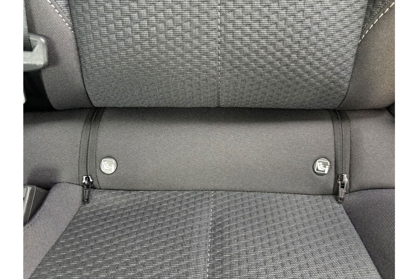 Opel Astra 1.2 TURBO EDITION AIRCO NAVI PDC-CAMERA360GR.