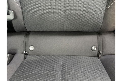 Opel Astra 1.2 TURBO EDITION AIRCO NAVI PDC-CAMERA360GR.