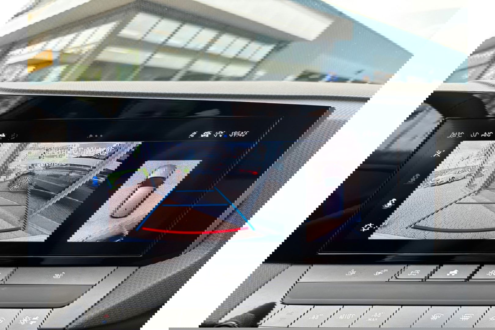 Opel Astra 1.2 TURBO EDITION AIRCO NAVI PDC-CAMERA360GR.