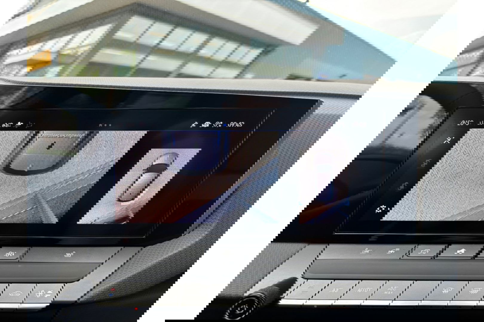 Opel Astra 1.2 TURBO EDITION AIRCO NAVI PDC-CAMERA360GR.