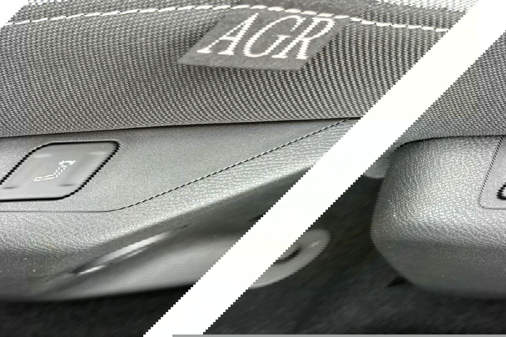 Opel Astra 1.2 TURBO EDITION AIRCO NAVI PDC-CAMERA360GR.