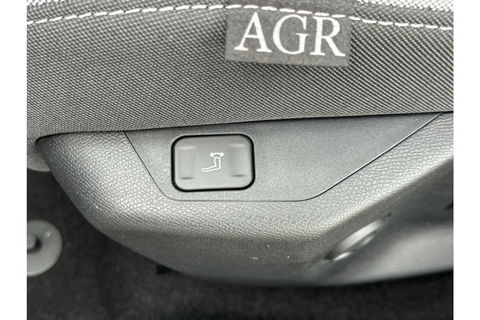 Opel Astra 1.2 TURBO EDITION AIRCO NAVI PDC-CAMERA360GR.