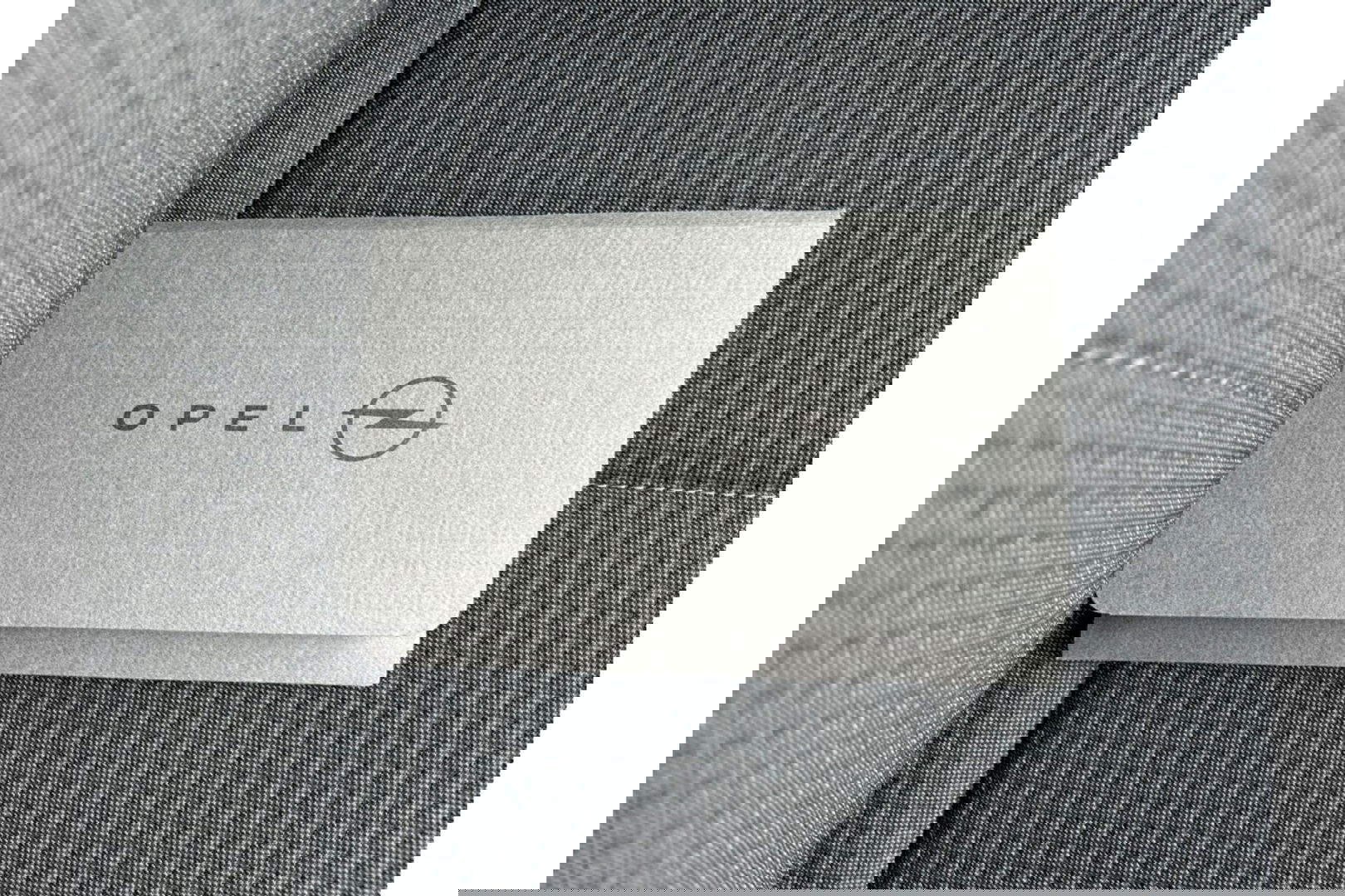 Opel Astra 1.2 TURBO EDITION AIRCO NAVI PDC-CAMERA360GR.