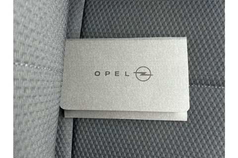 Opel Astra 1.2 TURBO EDITION AIRCO NAVI PDC-CAMERA360GR.