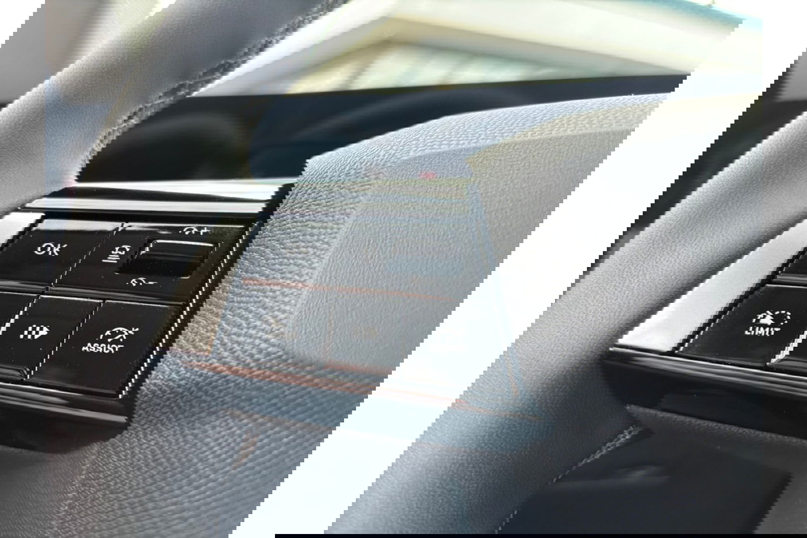 Opel Astra 1.2 TURBO EDITION AIRCO NAVI PDC-CAMERA360GR.