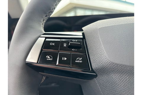 Opel Astra 1.2 TURBO EDITION AIRCO NAVI PDC-CAMERA360GR.