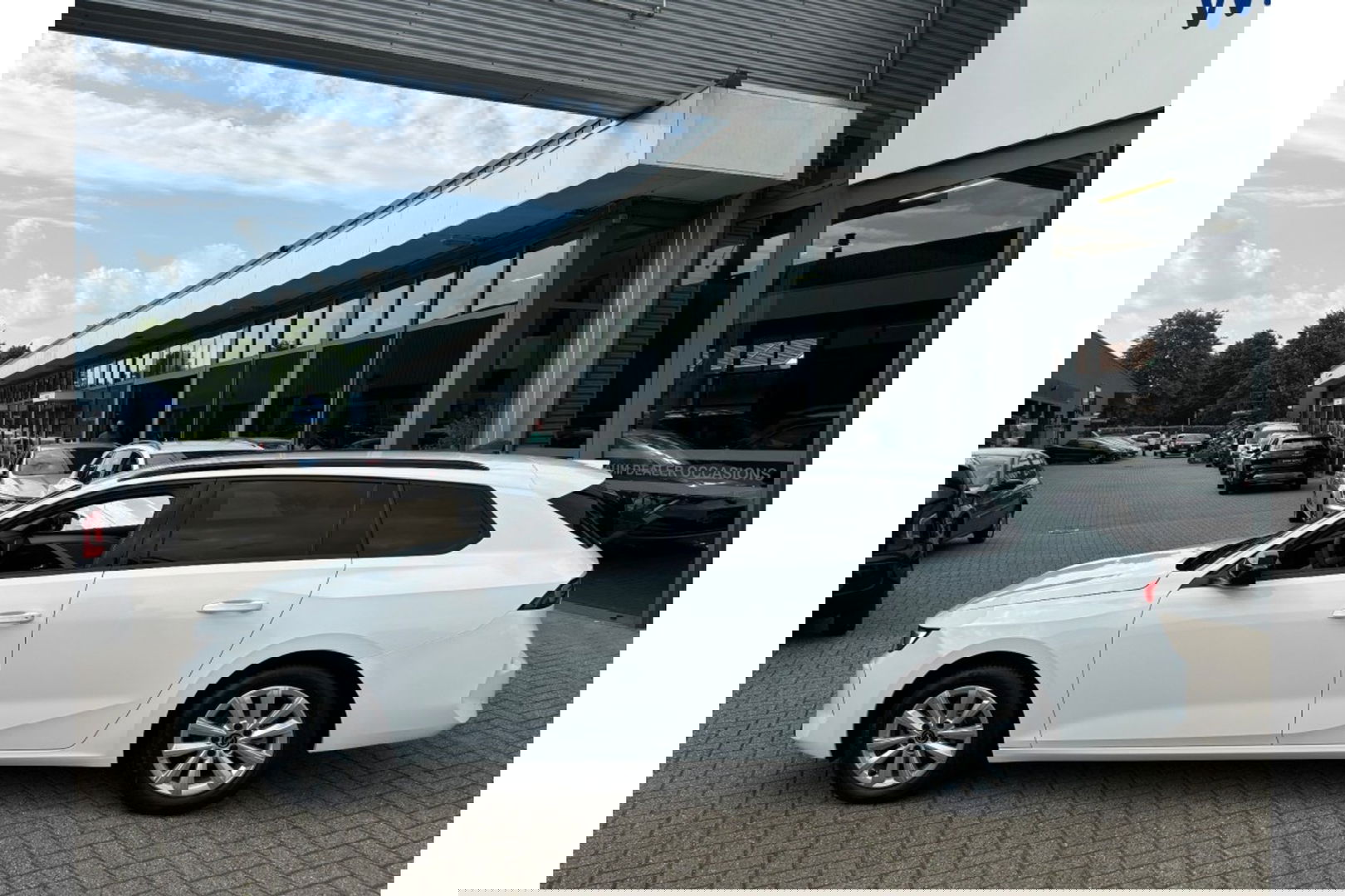 Opel Astra 1.2 TURBO EDITION AIRCO NAVI PDC-CAMERA360GR.