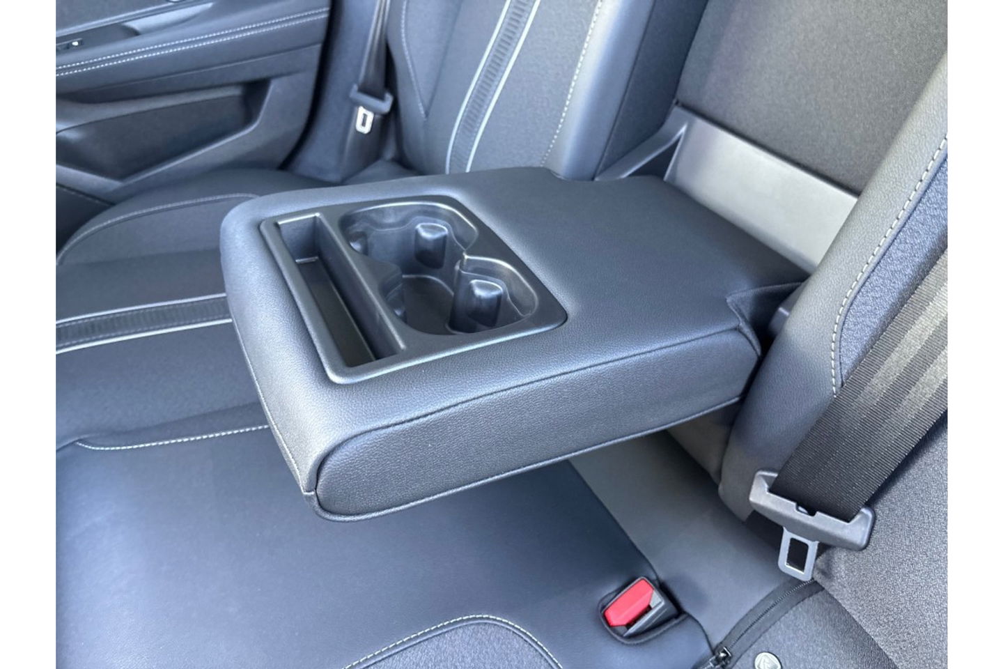 Opel Astra 1.2 TURBO GS AUTOMAAT BLACKLINE PANORAMADAK CAMERA360