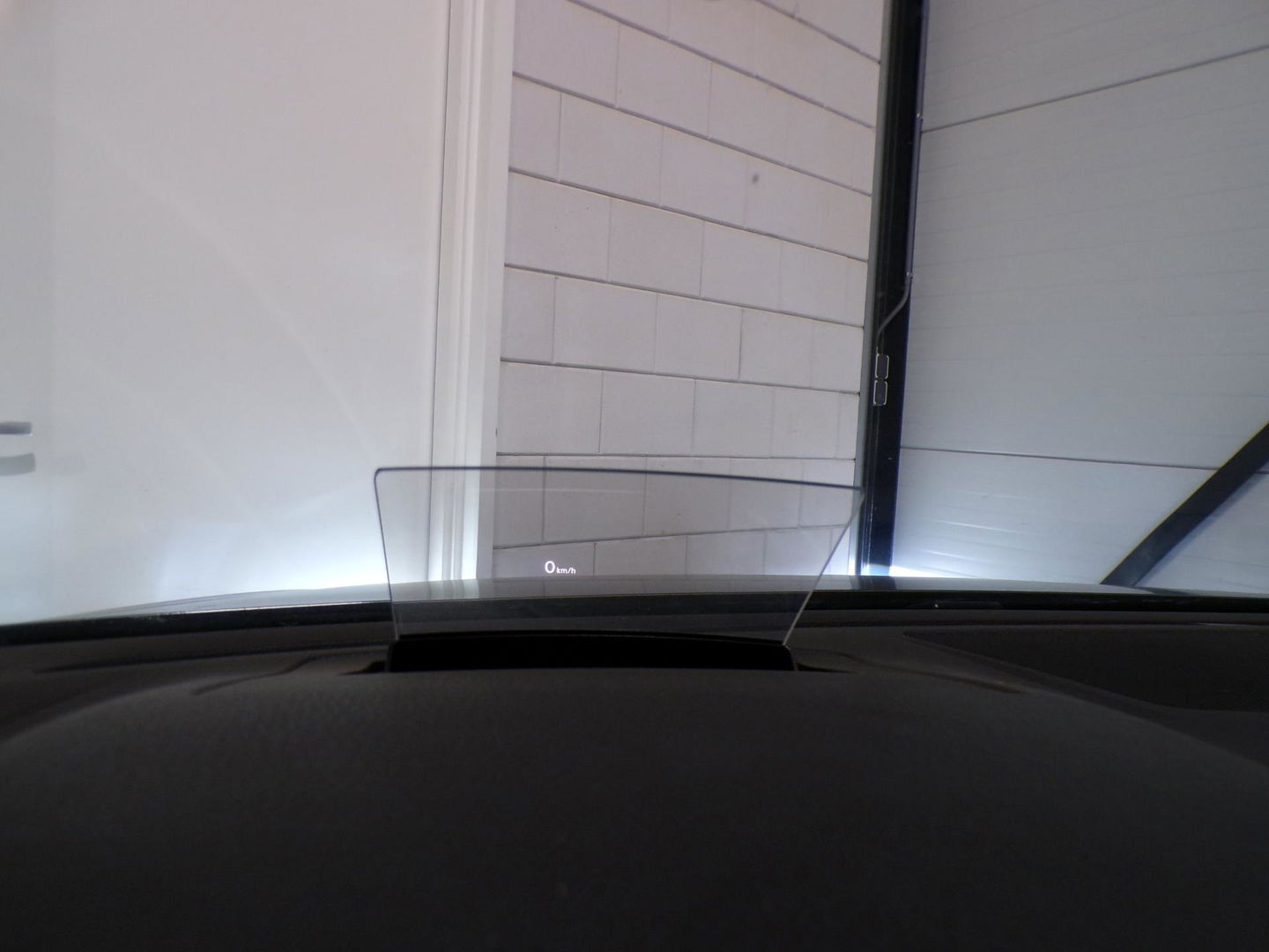 Volkswagen Passat Variant 1.4 TSI Highline Business R-Line "Origineel NL!" Automaat! Apple-Carplay Xenon 19"Velgen Adaptive-cruise