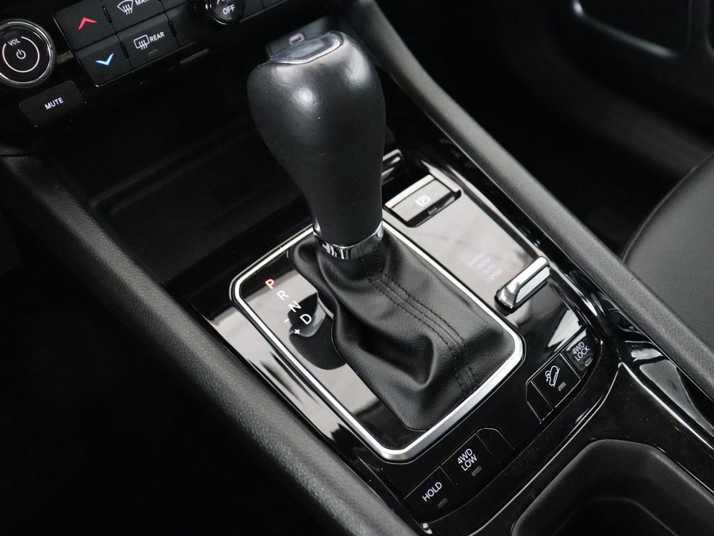 Jeep Compass 4xe 240 Plug-in Hybrid Electric S | Stoel & stuurverwarming | Half leder | Camera | Adaptive cruise | Carplay | Keyless | PHEV